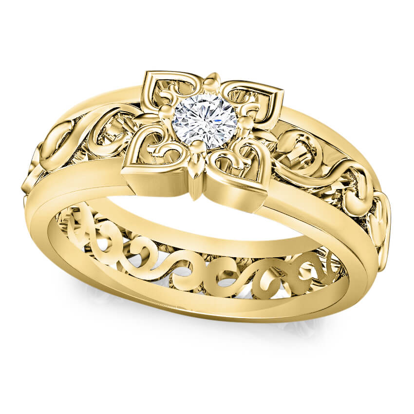 https://goldiam.co.il/sites/default/files/WCG-0001a_yellowgold%20%281%29.jpg